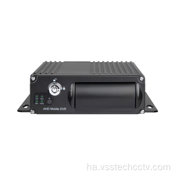9 sd katin sd DVR